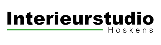 Interieurstudio Hoskens