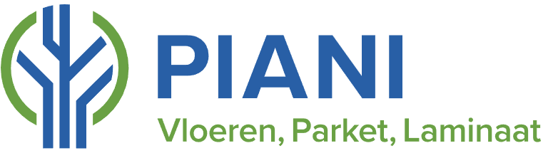 Piani nv