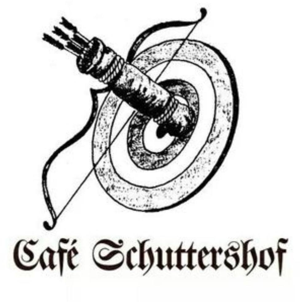 Café Schuttershof