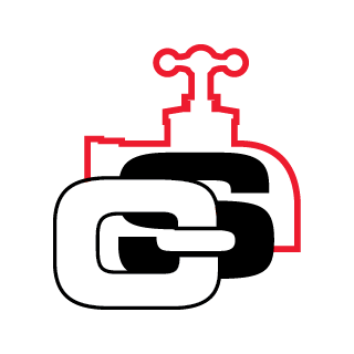 Clercx Sanitair & CV