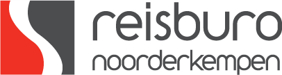 Reisburo Noorderkempen