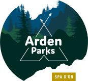 Camping Spa D'Or BV